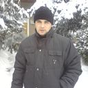  ,   , 41 ,  