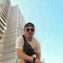 ���������� ������-��-����, ���� ������� ����, 30 ���, ������������ ��� ������, ����� � ���������, c�������� ���������, ���������