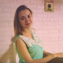  ,   , 32 ,   ,   , c , 