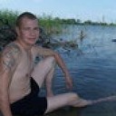 ���������� ���������, ���� ������� Andrey, 43 ����, ������������ ��� ������, ����� � ���������, c�������� ���������