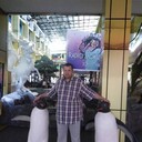 ���������� �������, ���� ������� �����, 48 ���, ������������ ��� ������, ����� � ���������