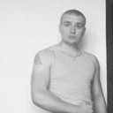  -,   , 32 ,   ,   , c 