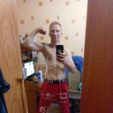 ���������� ������, ���� ������� ������, 51 ���, ������������ ��� ����� � ���������, c�������� ���������