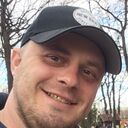 ���������� ������, ���� ������� ������, 39 ���, ������������ ��� ������, ����� � ���������