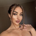 ���������� ������, ���� ������� �������, 27 ���, ������������ ��� ������, ����� � ���������