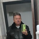  ,   , 65 ,   ,   