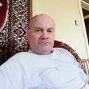 ���������� �����, ���� ������� �����, 53 ����, ������������ ��� ������, ����� � ���������, c�������� ���������