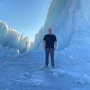 ���������� ��������, ���� ������� Spark, 35 ���, ������������ ��� ������, ����� � ���������