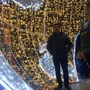 ���������� �������, ���� ������� ������, 45 ���, ������������ ��� c�������� ���������