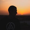 ���������� ����, ���� ������� ������, 34 ����, ������������ ��� ������, ���������