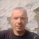 ���������� ������, ���� ������� ������, 45 ���, ������������ ��� ������, ����� � ���������, c�������� ���������, ���������