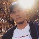 ���������� �����������, ���� ������� ������, 38 ���, ������������ ��� ����� � ���������, c�������� ���������