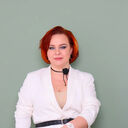  --,   , 44 ,   ,   , c 