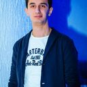  ,   Vusal, 34 ,   ,   , c 