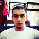  ,   , 32 ,   ,   , c 