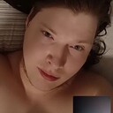  Asker,   Moonzert, 36 ,   ,   