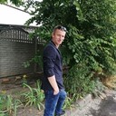 ���������� ����������, ���� ������� �������, 40 ���, ������������ ��� ������, ����� � ���������, c�������� ���������