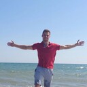  ,   , 27 ,   ,   , c , 