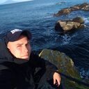 ���������� ������, ���� ������� Frenk, 31 ���, ������������ ��� ������, ���������