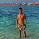 ���������� ������������, ���� ����� ������������, 22 ����, ������������ ��� ������, ����� � ���������