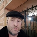  -,   , 49 ,   ,   