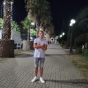 ���������� ������, ���� ������� ������, 32 ����, ������������ ��� ������, ����� � ���������, c�������� ���������, ���������