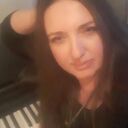 ���������� �����, ���� ������� ����, 41 ���, ������������ ��� ������, ����� � ���������, c�������� ���������