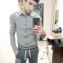 ���������� ������, ���� ������� Temur, 29 ���, ������������ ��� ������, ����� � ���������, c�������� ���������, ���������