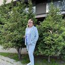 ���������� ������, ���� ������� �����, 49 ���, ������������ ��� ������, ����� � ���������