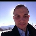 ���������� ���������, ���� ������� ��������, 37 ���, ������������ ��� c�������� ���������