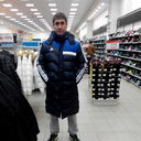 ���������� ���������, ���� ������� Max, 40 ���, ������������ ��� ������