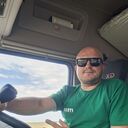 ���������� �������, ���� ������� ������, 41 ���, ������������ ��� ������, ����� � ���������