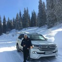 ���������� ������, ���� ������� ����, 30 ���, ������������ ��� ������, ����� � ���������, c�������� ���������