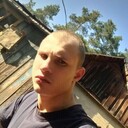 ���������� ������, ���� ������� �������, 26 ���, ������������ ��� ������, ����� � ���������, c�������� ���������, ���������