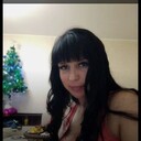 ���������� �����������, ���� ������� ����, 40 ���, ������������ ��� ������, ����� � ���������, c�������� ���������, ���������