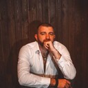 ���������� ���������, ���� ������� ����, 34 ����, ������������ ��� ������, ����� � ���������