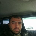 ���������� ����, ���� ������� Huseyn, 44 ����, ������������ ��� ������, ����� � ���������, c�������� ���������