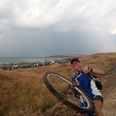 ���������� �����, ���� ������� ��������, 42 ����, ������������ ��� ����� � ���������, c�������� ���������