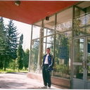 ���������� ����, ���� ������� �����, 59 ���, ������������ ��� ������, ����� � ���������, c�������� ���������