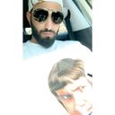 ���������� ����, ���� ������� Rayan, 34 ����, ������������ ��� ������, ����� � ���������