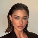 ���������� ���������, ���� ������� �������, 27 ���, ������������ ��� ������, ����� � ���������, c�������� ���������, ���������