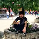 ���������� �������, ���� ������� Anzor, 26 ���, ������������ ��� ������, ����� � ���������