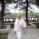  ,   , 49 ,     , c 