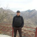  ,   Roman A, 41 ,     , c , 