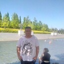 ���������� ���������, ���� ������� ���� �, 48 ���, ������������ ��� ����� � ���������, c�������� ���������