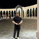 ���������� �����, ���� ������� Panda, 30 ���, ������������ ��� ������, ����� � ���������, c�������� ���������, ���������