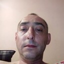   ,   Mihail, 45 ,   ,   , 