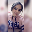 ���������� ������ ��������, ���� ������� �����, 25 ���, ������������ ��� ������, ����� � ���������, c�������� ���������