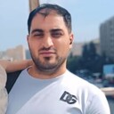 ���������� �����-���������, ���� ������� Davud, 35 ���, ������������ ��� ������, ����� � ���������