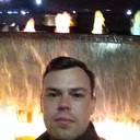  ,   , 38 ,   